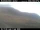 Breiðdalsheiði 01.07.2025 12:02