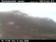 Breiðdalsheiði 25.03.2025 12:02