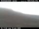 Breiðdalsheiði 15.06.2025 12:02
