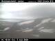 Breiðdalsheiði 30.04.2025 12:02