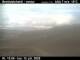 Breiðdalsheiði 11.07.2025 12:02