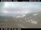 Breiðdalsheiði 08.06.2025 12:02