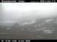 Breiðdalsheiði 09.06.2025 12:02