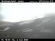 Breiðdalsheiði 29.04.2025 12:02