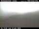Breiðdalsheiði 15.06.2025 12:02