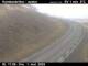 Kambaskriður 30.04.2025 12:02