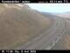Kambaskriður 20.04.2025 12:02