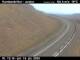 Kambaskriður 15.07.2025 12:13