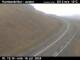 Kambaskriður 15.07.2025 12:13