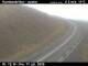 Kambaskriður 16.07.2025 12:13