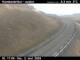 Kambaskriður 29.04.2025 12:02