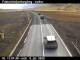 Fáskrúðsfjarðargöng 09.07.2025 12:02