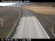 Fáskrúðsfjarðargöng 30.04.2025 12:02