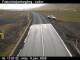 Fáskrúðsfjarðargöng 08.06.2025 12:02