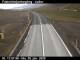 Fáskrúðsfjarðargöng 20.06.2025 12:02