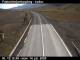 Fáskrúðsfjarðargöng 14.07.2025 12:13