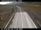 Fáskrúðsfjarðargöng 05.07.2025 12:02
