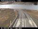 Reyðarfjörður 30.04.2025 12:02