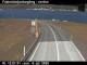 Reyðarfjörður 05.07.2025 12:02