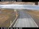 Reyðarfjörður 29.04.2025 12:02
