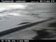 Fjarðarheiði (Heiðarvatn) 30.04.2025 12:02