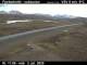 Fjarðarheiði (Heiðarvatn) 02.07.2025 12:02