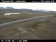 Fjarðarheiði (Heiðarvatn) 21.06.2025 12:02