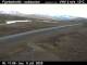 Fjarðarheiði (Heiðarvatn) 05.07.2025 12:02