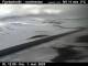 Fjarðarheiði (Heiðarvatn) 30.04.2025 12:02