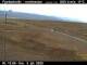 Fjarðarheiði (Heiðarvatn) 03.07.2025 12:02