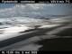 Fjarðarheiði (Heiðarvatn) 25.03.2025 12:02