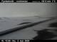Fjarðarheiði (Heiðarvatn) 29.04.2025 12:02