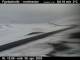 Fjarðarheiði (Heiðarvatn) 29.04.2025 12:02