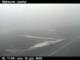 Seyðisfjörður 15.06.2025 12:02