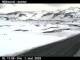 Seyðisfjörður 30.04.2025 12:02