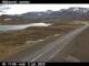 Seyðisfjörður 01.07.2025 12:02