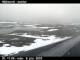 Seyðisfjörður 08.06.2025 12:02