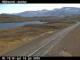 Seyðisfjörður 15.07.2025 12:13