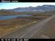 Seyðisfjörður 15.07.2025 12:13