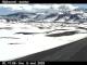 Seyðisfjörður 21.03.2025 12:02
