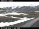 Seyðisfjörður 31.05.2025 12:02
