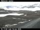 Seyðisfjörður 14.06.2025 12:02