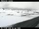 Seyðisfjörður 29.04.2025 12:02
