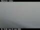 Seyðisfjörður 11.05.2025 12:02