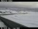 Seyðisfjörður 30.04.2025 12:02