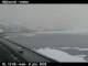 Seyðisfjörður 09.06.2025 12:02