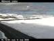 Seyðisfjörður 10.05.2025 12:02