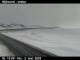 Seyðisfjörður 29.04.2025 12:02