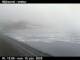 Seyðisfjörður 15.06.2025 12:02