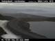 Vatnsskarð (Austurland) 23.05.2025 12:02